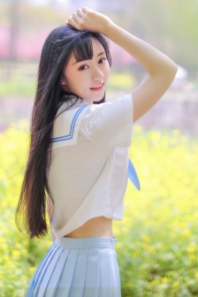 旁观者在线观看电影