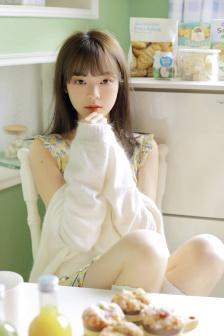 禁止的爱善良的小峓子中字在钱免