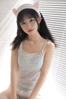 妈妈么么么么么么么