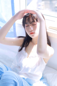 哇嘎不能用了