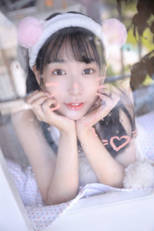 谁知女人心全集